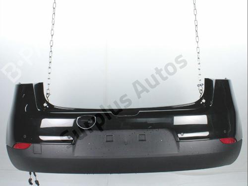 rear-bumper-renault-megane-iii-hatchback-bz01_-b3_-2008-39706822 main image