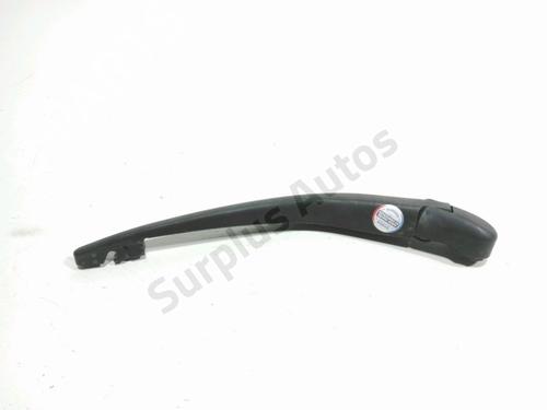 Used Rear windshield wiper arm Rear windshield wiper arm HONDA JAZZ IV (GK_) 1.3 (102 hp) 34148861 34148861