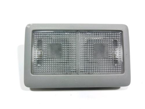 Used Interior roof light Interior roof light 28263594 28263594
