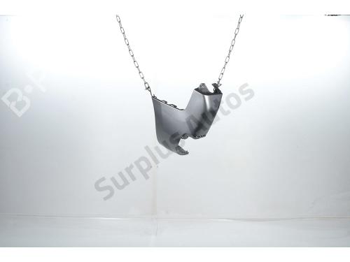 corner-bumper-citroen-berlingo-multispace-b9-2008-40464974 main image