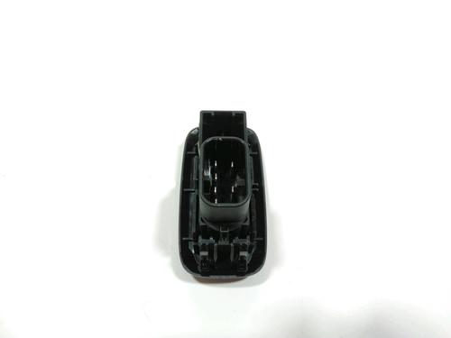Right front window switch FORD KA+ III (UK, FK) 1.2 Ti-VCT | BP28238591I26 - Image 2