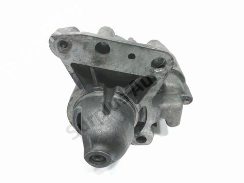 Startmotor Startmotor 38082343 38082343