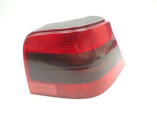 Used Right taillight Right taillight 37788162 37788162