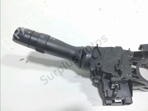 Headlight switch CITROËN C1 (PM_, PN_) 1.0 | BP39765178I24 - Image 2