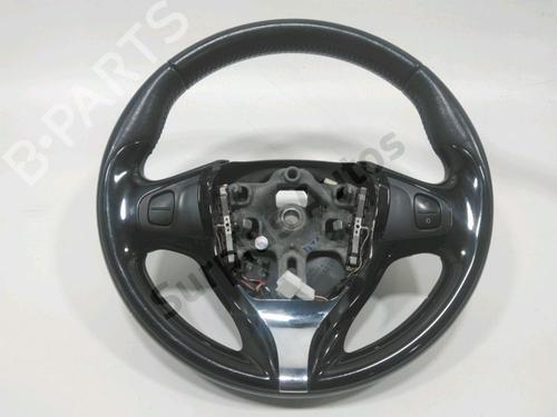 steering-wheel-renault-clio-iv-bh_-2012-2013-2014-2015-2016-2017-2018-2019-2020-2021-32434790 main image