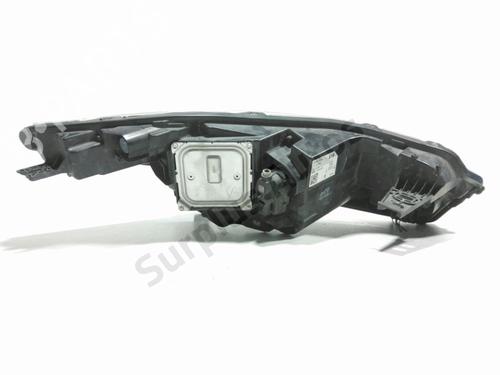 Left headlight RENAULT ZOE (BFM_) ZOE (BFMC, BFMD) | BP33816045C28 - Image 2