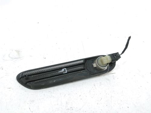 Right side indicator MINI MINI Convertible (R52) Cooper | BP31005432I19