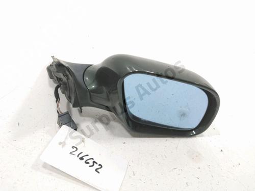 Used Right mirror Right mirror 37776166 37776166