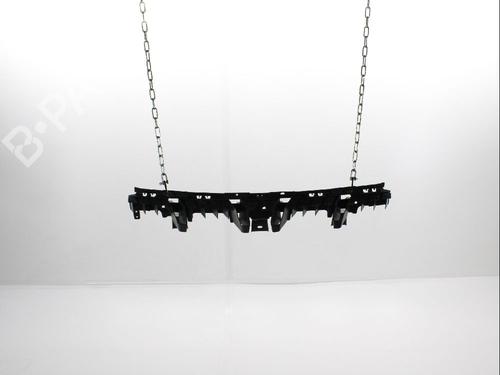 Used Rear bumper bracket PEUGEOT 3008 II SUV (MC_, MR_, MJ_, M4_) 2.0 BlueHDi 150 (MJAHXH, MJAHXV, MJAHXG, MJAHSH, MJAHRH,... (150 hp) 28258169