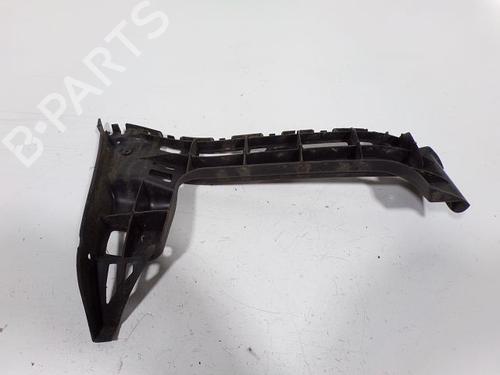 Used Rear bumper bracket Rear bumper bracket 28258612 28258612