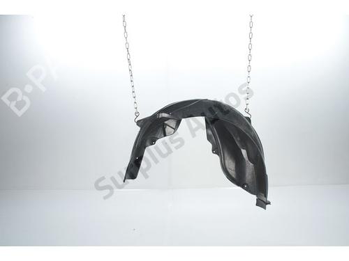 Used Wheel arch BMW 5 (E60) 530 d (218 hp) 28256189