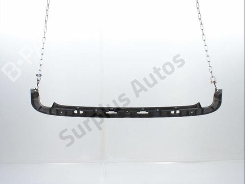 Used Rear bumper bracket Rear bumper bracket 37168201 37168201
