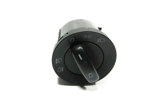 Used Headlight switch Headlight switch 37767533 37767533
