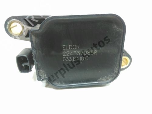 Ignition coil RENAULT MEGANE III Coupe (DZ0/1_) 1.4 TCe (DZ0F, DZ1V) | BP28221840M94 