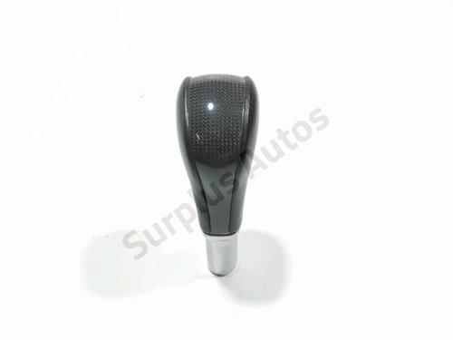 Gearknop PORSCHE CAYENNE (92A) 4.8 Turbo (500 hp) 30085999