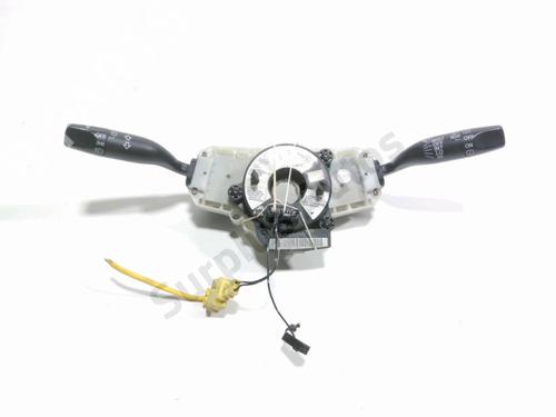 Used Steering wheel controls Steering wheel controls 38189278 38189278