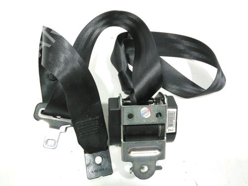 Used Rear left seatbelt Rear left seatbelt 28233816 28233816