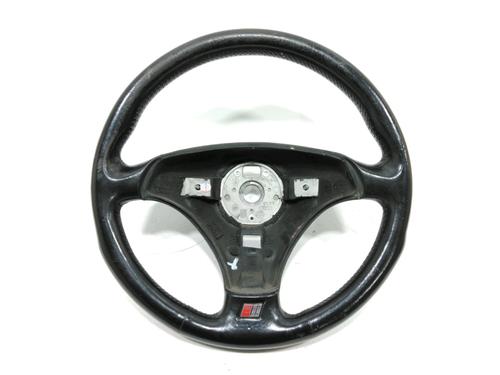 Used Steering wheel AUDI TT (8N3) 1.8 T (180 hp) 30987494