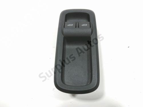 Venstre fortil elrude kontakt FORD FIESTA VI (CB1, CCN) 1.6 TDCi (95 hp) 32356437