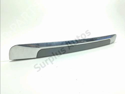 Comutador Comutador CITROËN C3 Picasso (SH_) 1.2 THP 110 (SHHNZ6) (110 hp) 35941828 35941828