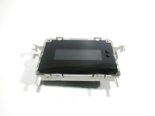 display-monitor-ford-fiesta-vi-cb1-ccn-2008-28229764 main image