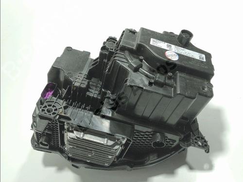 Right headlight LYNK & CO 01 PHEV | BP33459746C29 - Image 3