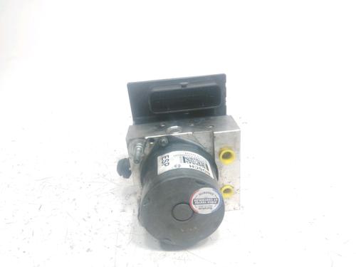 ABS pump ALFA ROMEO MITO (955_) 1.6 JTDM (955AXC1B) | BP28225861M43 