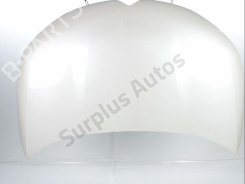 hood-citroen-ds4-nx_-2011-2012-2013-2014-2015-34178179 main image