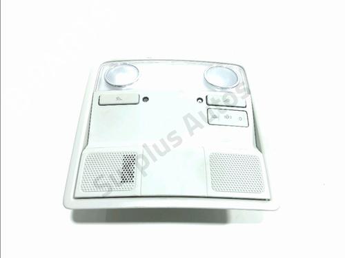 interior-roof-light-seat-leon-5f1-2012-2013-2014-2015-2016-2017-2018-2019-2020-2021-33421299 main image