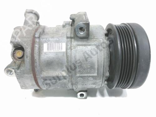 AC compressor OPEL CORSA D (S07) 1.2 (L08, L68) | BP37220453M34 - Image 4