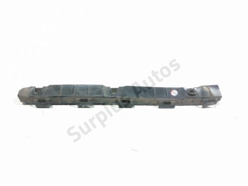 Used Rear bumper bracket Rear bumper bracket HYUNDAI ix35 (LM, EL, ELH) 1.7 CRDi (116 hp) 40491015 40491015