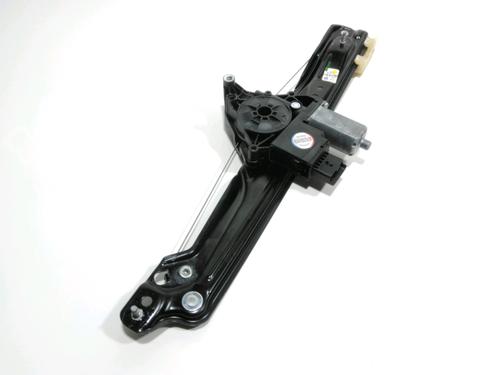 Used Rear right window mechanism CITROËN C3 AIRCROSS II (2R_, 2C_) 1.2 PureTech 110 (2RHNZB, 2RHNZW, 2RHNPX, 2RHNPJ) (110 hp) 28250810