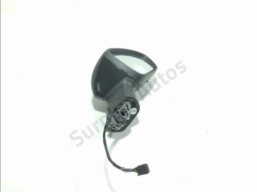 right-mirror-renault-clio-v-b7_-2019-40464829 main image