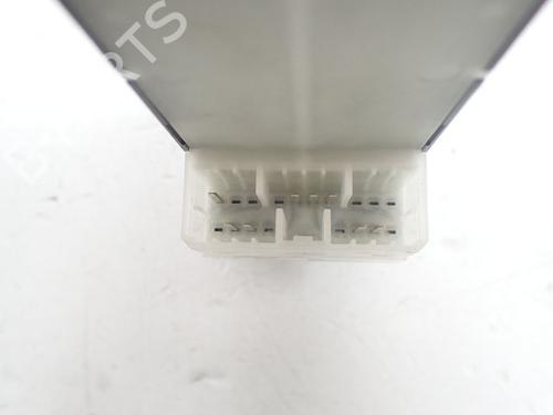 Left front window switch SSANGYONG REXTON / REXTON II (GAB_) 2.7 Xdi | BP37777972I27  - Image 7