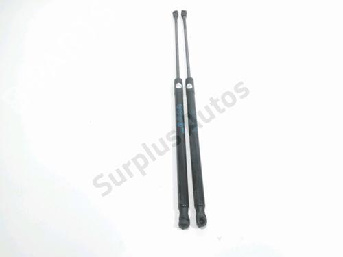 tailgate-lift-support-toyota-corolla-hatchback-_e21_-_ea1_-_eh1_-2018-28261200 main image