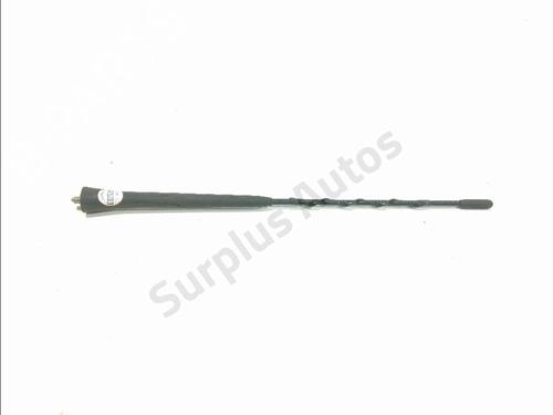 Antenne/Base CITROËN C3 III (SX) 1.6 BlueHDi 75 | BP38345898C140 - Image 2