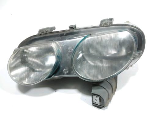 Used Left headlight Left headlight 28266728 28266728
