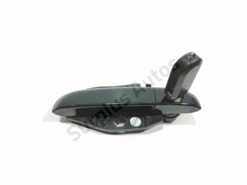 front-left-exterior-door-handle-fiat-panda-312_-319_-2012-28242371 main image