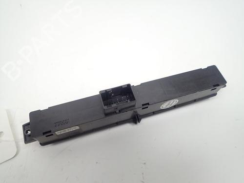 Warning switch FIAT GRANDE PUNTO (199_) 1.3 D Multijet | BP37768061I22 - Image 3