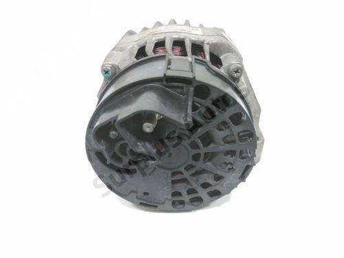 Alternator FIAT 500 (312_) 1.2 (312AXA1A) | BP36508995M7 - Image 3