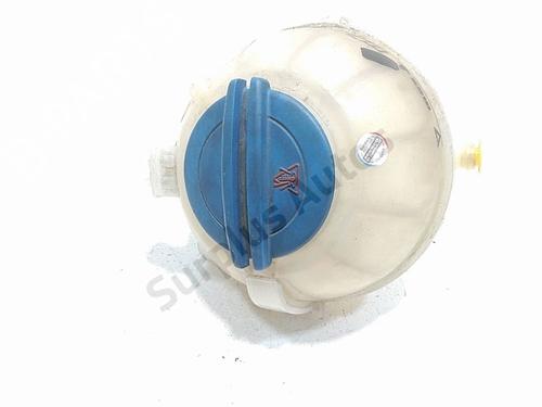Used Expansion tank Expansion tank VW POLO V (6R1, 6C1) 1.4 (6R1) (85 hp) 39737277 39737277