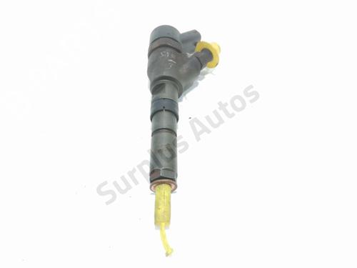 Used Injector Injector 36962785 36962785