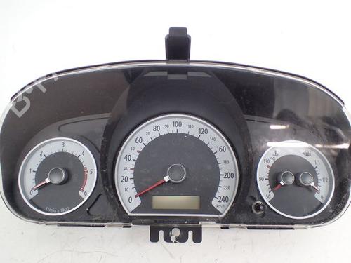 Used Instrument cluster Instrument cluster KIA PRO CEE'D (ED) 1.6 CRDi 115 (115 hp) 37768905 37768905