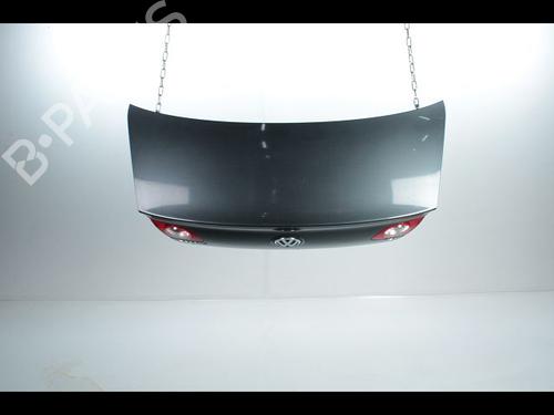 tailgate-vw-passat-b6-3c2-2005-2006-2007-2008-2009-2010-2011-28259505 main image