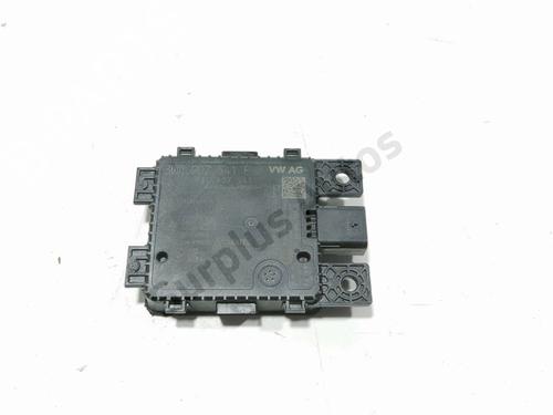 Electronic sensor VW GOLF VIII (CD1, DA1) 1.5 TSI | BP38918671M84 - Image 2