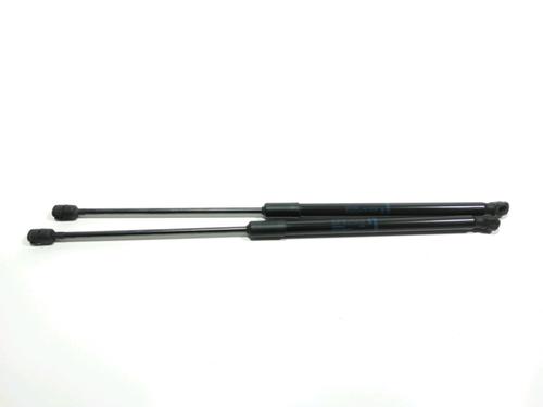 tailgate-lift-support-audi-a3-sportback-8va-8vf-2012-2013-2014-2015-2016-2017-2018-2019-2020-2021-28261278 main image