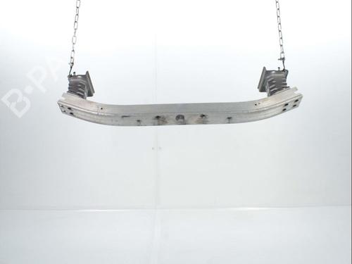 Used Front bumper reinforcement TOYOTA COROLLA Verso (ZER_, ZZE12_, R1_) 2.0 D-4D (CUR10_, CUR10R) (116 hp) 28235183