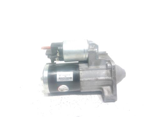 Startmotor RENAULT CLIO V (B7_) 1.5 Blue dCi 100 (B7AD) | BP28221954M8 