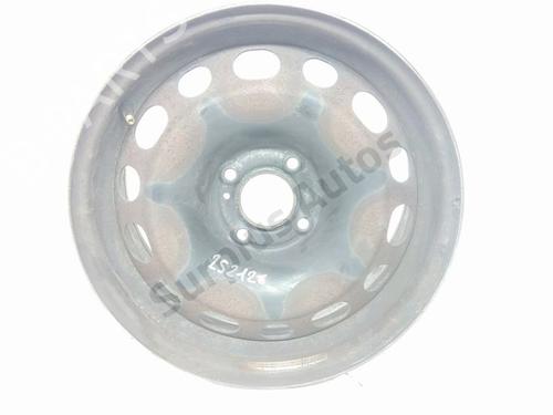 Used Rim Rim PEUGEOT 308 SW I (4E_, 4H_) 1.6 HDi (112 hp) 35773532 35773532