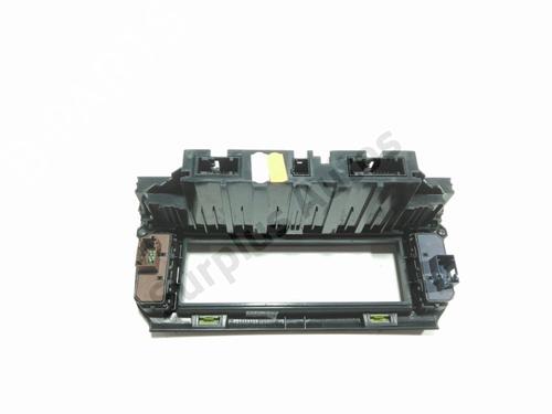Commande Chauffage CITROËN C5 III (RD_) 2.0 HDi 140 (RDRHF8, RDRHFA, RDRHA8, RDRHAJ) | BP29579736I5 